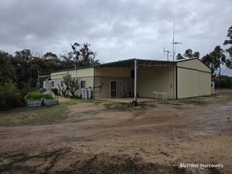 Rural / Farming commercial property for sale at 292 Neymerup Road Boscabel WA 6394 Rural / Farming commercial property for sale at 292 Neymerup Road Boscabel WA 6394