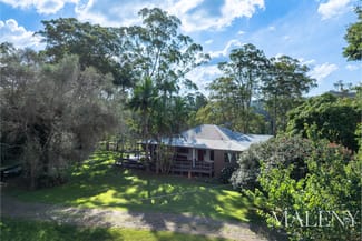 Rural / Farming commercial property sold at 151 Maleny Kenilworth Road Witta QLD 4552 Rural / Farming commercial property sold at 151 Maleny Kenilworth Road Witta QLD 4552