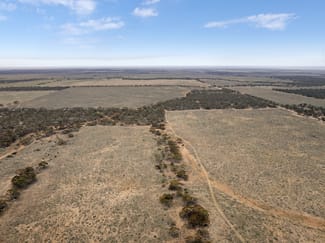 Rural / Farming commercial property sold at 'Wallace' Foote Road Brownlow SA 5374 Rural / Farming commercial property sold at 'Wallace' Foote Road Brownlow SA 5374