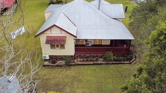 Rural / Farming commercial property sold at 19 Mooral Creek Road Cedar Party NSW 2429 Rural / Farming commercial property sold at 19 Mooral Creek Road Cedar Party NSW 2429