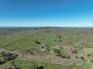 Rural / Farming commercial property sold at 695 Beeac-Dreeite Road Dreeite VIC 3249 Rural / Farming commercial property sold at 695 Beeac-Dreeite Road Dreeite VIC 3249