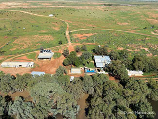 Rural / Farming commercial property for sale at * Kayrunnera Station, 1944 Kayrunnera Road Mutawintji NSW 2880 Rural / Farming commercial property for sale at * Kayrunnera Station, 1944 Kayrunnera Road Mutawintji NSW 2880