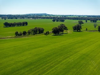 Rural / Farming commercial property sold at 120 Erinvale Lane Milbrulong NSW 2656 Rural / Farming commercial property sold at 120 Erinvale Lane Milbrulong NSW 2656