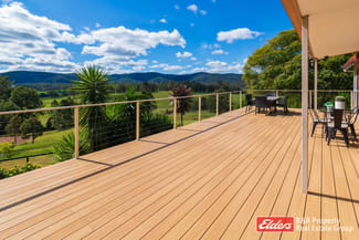 Rural / Farming commercial property for sale at 1136 Markwell Road Markwell NSW 2423 Rural / Farming commercial property for sale at 1136 Markwell Road Markwell NSW 2423