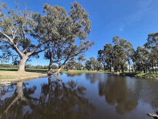 Rural / Farming commercial property sold at Lot 1 10 Dunnings Road Balmattum VIC 3666 Rural / Farming commercial property sold at Lot 1 10 Dunnings Road Balmattum VIC 3666