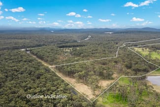 Rural / Farming commercial property sold at 45 Swan Bay Road Karuah NSW 2324 Rural / Farming commercial property sold at 45 Swan Bay Road Karuah NSW 2324