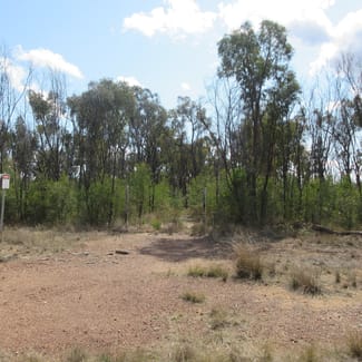 Rural / Farming commercial property sold at Lot 26 Mary Road Tara QLD 4421