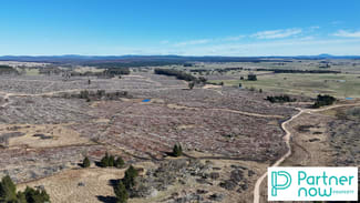 Rural / Farming commercial property sold at Paddy's Flat Monaro Highway Bombala NSW 2632 Rural / Farming commercial property sold at Paddy's Flat Monaro Highway Bombala NSW 2632