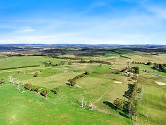 Rural / Farming commercial property sold at 214 Gurrundah Road Gurrundah NSW 2581 Rural / Farming commercial property sold at 214 Gurrundah Road Gurrundah NSW 2581