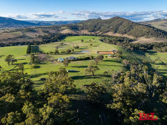 Rural / Farming commercial property for sale at 1684 Hazelgrove Road Tarana NSW 2787 Rural / Farming commercial property for sale at 1684 Hazelgrove Road Tarana NSW 2787