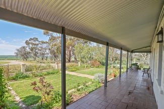 Rural / Farming commercial property sold at 263 Stock Route Road Point Pass SA 5374 Rural / Farming commercial property sold at 263 Stock Route Road Point Pass SA 5374