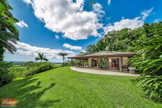 Rural / Farming commercial property sold at 145 Hill Sixty Road El Arish QLD 4855 Rural / Farming commercial property sold at 145 Hill Sixty Road El Arish QLD 4855