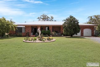 Rural / Farming commercial property sold at 19 SEENEY ROAD Alton Downs QLD 4702 Rural / Farming commercial property sold at 19 SEENEY ROAD Alton Downs QLD 4702