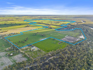 Rural / Farming commercial property for sale at 210 Waser Road Strathmerton VIC 3641 Rural / Farming commercial property for sale at 210 Waser Road Strathmerton VIC 3641