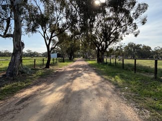 Rural / Farming commercial property sold at 51-57 Tottenham Road Nyngan NSW 2825 Rural / Farming commercial property sold at 51-57 Tottenham Road Nyngan NSW 2825