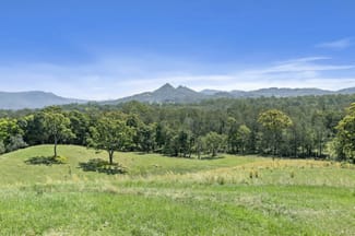 Rural / Farming commercial property for sale at 73 Bashforths Lane Brunswick Heads NSW 2483 Rural / Farming commercial property for sale at 73 Bashforths Lane Brunswick Heads NSW 2483