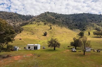 Rural / Farming commercial property for sale at 53 Highland Home Road Mudgee NSW 2850 Rural / Farming commercial property for sale at 53 Highland Home Road Mudgee NSW 2850