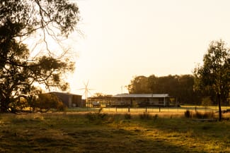 Rural / Farming commercial property sold at 153 Angees Road Elaine VIC 3334 Rural / Farming commercial property sold at 153 Angees Road Elaine VIC 3334