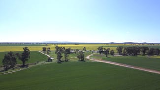 Rural / Farming commercial property sold at 197 Barkers Road Walbundrie NSW 2642 Rural / Farming commercial property sold at 197 Barkers Road Walbundrie NSW 2642