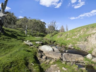 Rural / Farming commercial property for sale at Sugarloaf Road Sheans Creek VIC 3666 Rural / Farming commercial property for sale at Sugarloaf Road Sheans Creek VIC 3666