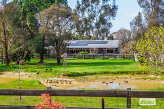 Rural / Farming commercial property sold at 644 Chiltern - Barnawartha Road Barnawartha VIC 3688 Rural / Farming commercial property sold at 644 Chiltern - Barnawartha Road Barnawartha VIC 3688