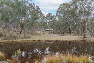 Rural / Farming commercial property for sale at 543 Clarkes Creek Road Mudgee NSW 2850 Rural / Farming commercial property for sale at 543 Clarkes Creek Road Mudgee NSW 2850