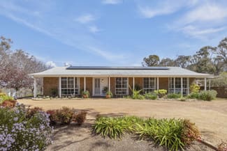 Rural / Farming commercial property sold at 47 Watson Place Carwoola NSW 2620 Rural / Farming commercial property sold at 47 Watson Place Carwoola NSW 2620