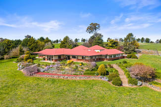 Rural / Farming commercial property sold at 713 Nanima Road Springrange NSW 2618 Rural / Farming commercial property sold at 713 Nanima Road Springrange NSW 2618
