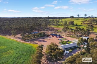 Rural / Farming commercial property sold at 180 Pinchgut Lane Shelbourne VIC 3515 Rural / Farming commercial property sold at 180 Pinchgut Lane Shelbourne VIC 3515