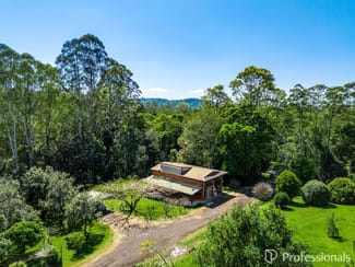 Rural / Farming commercial property sold at 2205 Dunoon Road Dorroughby NSW 2480 Rural / Farming commercial property sold at 2205 Dunoon Road Dorroughby NSW 2480