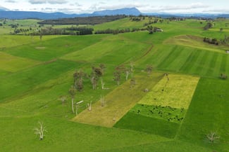 Rural / Farming commercial property for sale at 261 Weegena Road Kimberley TAS 7304 Rural / Farming commercial property for sale at 261 Weegena Road Kimberley TAS 7304