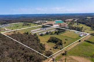 Rural / Farming commercial property for sale at 66 Lombardy Road Mangrove Mountain NSW 2250 Rural / Farming commercial property for sale at 66 Lombardy Road Mangrove Mountain NSW 2250