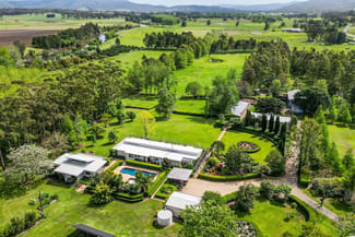 Rural / Farming commercial property sold at 949 Paterson Road Woodville NSW 2321 Rural / Farming commercial property sold at 949 Paterson Road Woodville NSW 2321