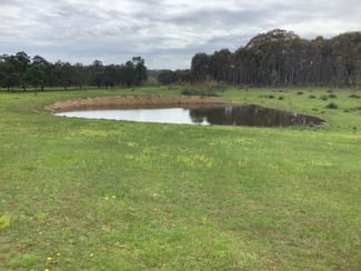 Rural / Farming commercial property for sale at 90 Chetwynd Road Whiteheads Creek VIC 3660 Rural / Farming commercial property for sale at 90 Chetwynd Road Whiteheads Creek VIC 3660
