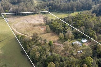 Rural / Farming commercial property for sale at 1198 Missabotti Road Missabotti NSW 2449 Rural / Farming commercial property for sale at 1198 Missabotti Road Missabotti NSW 2449