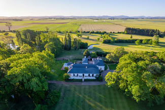 Rural / Farming commercial property for sale at 1145 Westwood Road Hagley TAS 7292 Rural / Farming commercial property for sale at 1145 Westwood Road Hagley TAS 7292