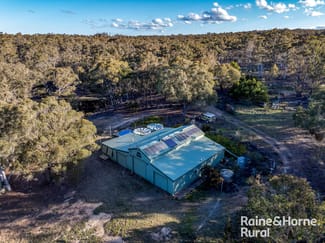 Rural / Farming commercial property sold at 3188 Windellama Road Windellama NSW 2580 Rural / Farming commercial property sold at 3188 Windellama Road Windellama NSW 2580