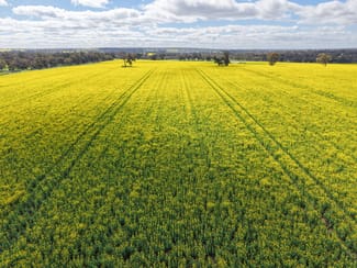 Rural / Farming commercial property for sale at Lot 3 Scotts Brook Road Mobrup WA 6395 Rural / Farming commercial property for sale at Lot 3 Scotts Brook Road Mobrup WA 6395