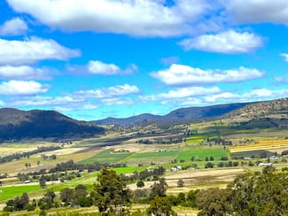 Rural / Farming commercial property sold at Lot 2 Rettkes Road Swanfels QLD 4371 Rural / Farming commercial property sold at Lot 2 Rettkes Road Swanfels QLD 4371