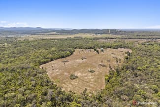 Rural / Farming commercial property for sale at 163 Druces Road Woodbury QLD 4703 Rural / Farming commercial property for sale at 163 Druces Road Woodbury QLD 4703