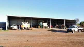 Rural / Farming commercial property for sale at 123 Loxton Drive Bookara WA 6525 Rural / Farming commercial property for sale at 123 Loxton Drive Bookara WA 6525