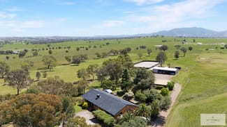 Rural / Farming commercial property sold at 353 Whitehouse Lane Tamworth NSW 2340 Rural / Farming commercial property sold at 353 Whitehouse Lane Tamworth NSW 2340