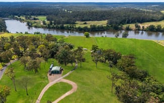 Rural / Farming commercial property sold at 110 Tizzana Road Ebenezer NSW 2756 Rural / Farming commercial property sold at 110 Tizzana Road Ebenezer NSW 2756
