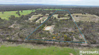 Rural / Farming commercial property sold at 2543 Roses Gap Road Wartook VIC 3401 Rural / Farming commercial property sold at 2543 Roses Gap Road Wartook VIC 3401