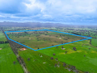Rural / Farming commercial property sold at 359 East West Road Mooralla VIC 3314 Rural / Farming commercial property sold at 359 East West Road Mooralla VIC 3314