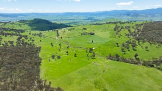 Rural / Farming commercial property for sale at 16/ Ranch Road Tintaldra VIC 3708 Rural / Farming commercial property for sale at 16/ Ranch Road Tintaldra VIC 3708