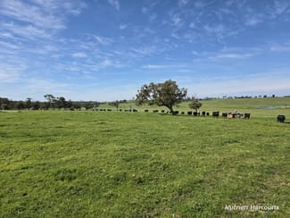Rural / Farming commercial property sold at 1867 Chester Pass Road Napier WA 6330