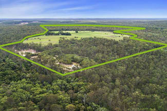 Rural / Farming commercial property sold at 1209 Duckinwilla Road Howard QLD 4659 Rural / Farming commercial property sold at 1209 Duckinwilla Road Howard QLD 4659
