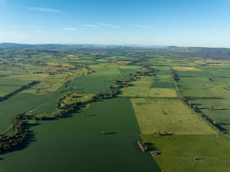 Rural / Farming commercial property sold at 921 Fellow Hills Road Mountain Creek NSW 2644 Rural / Farming commercial property sold at 921 Fellow Hills Road Mountain Creek NSW 2644