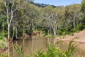 Rural / Farming commercial property sold at 38/262 Hendrie Road Upper Pilton QLD 4361 Rural / Farming commercial property sold at 38/262 Hendrie Road Upper Pilton QLD 4361